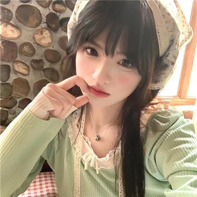 无贱道