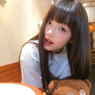 铁血殊途