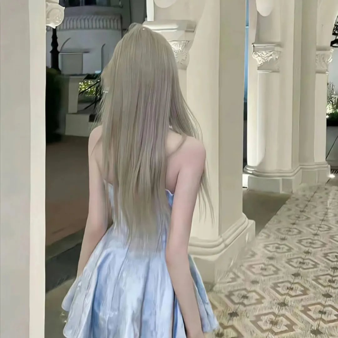 红小鬼