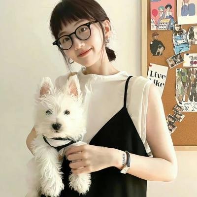 星际牛仔:天国之门