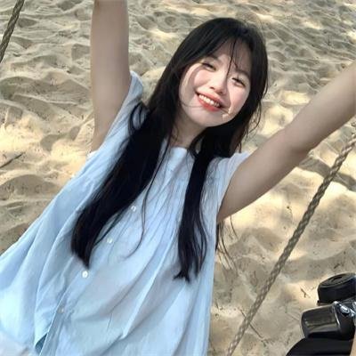 我不玩