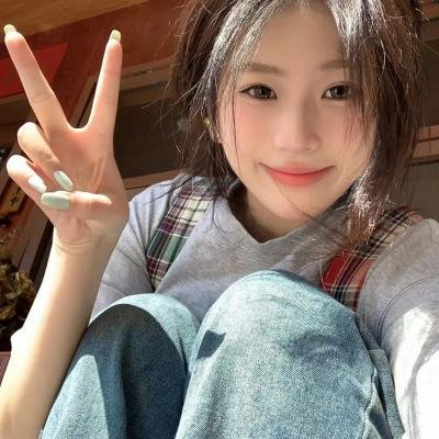 新婚