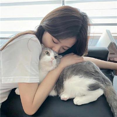 如何破获自己的谋杀案
