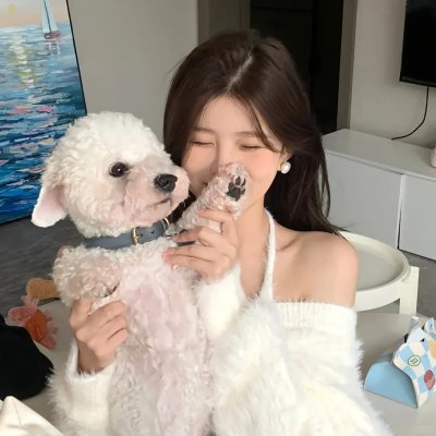 奴隶的梦想