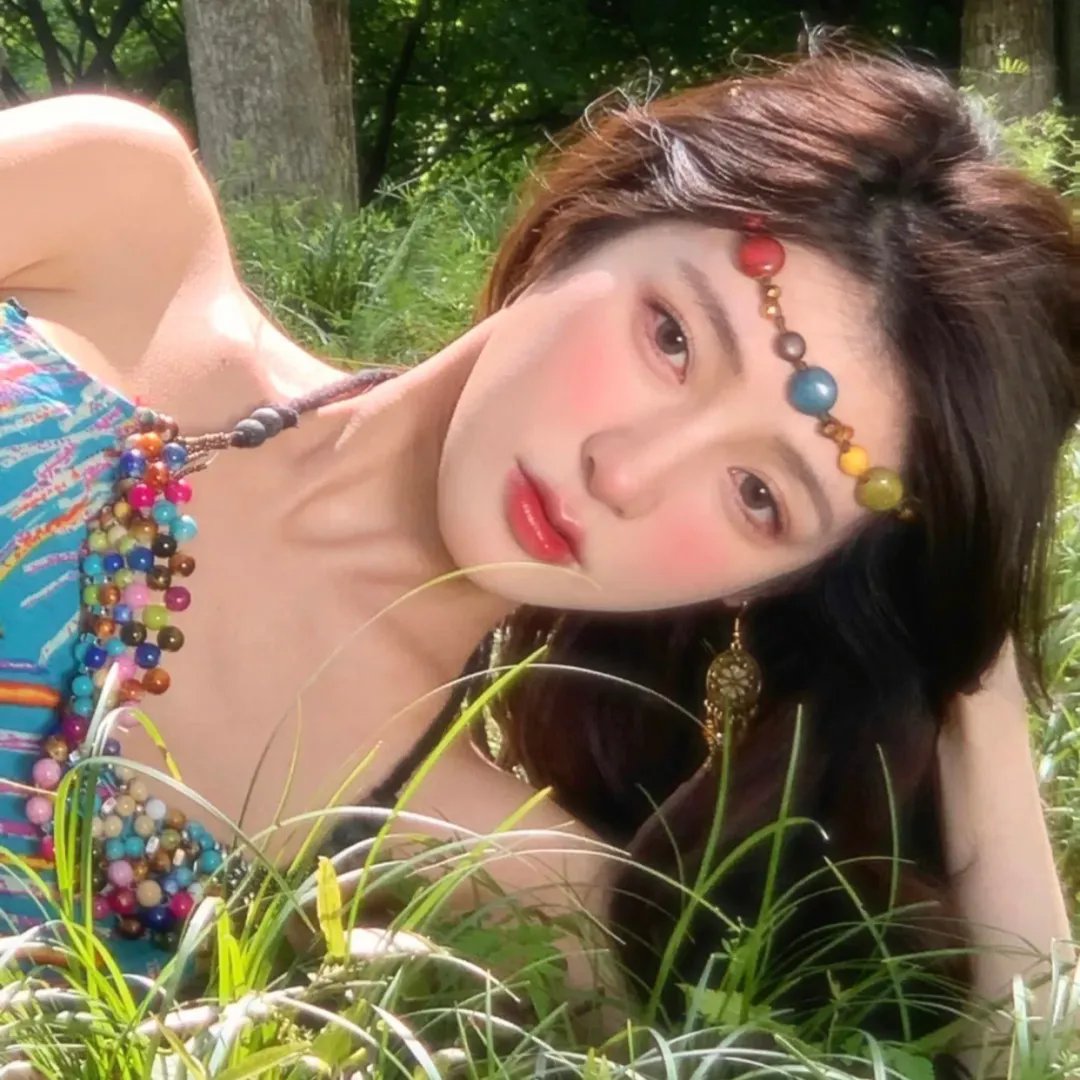 永不消逝的电波