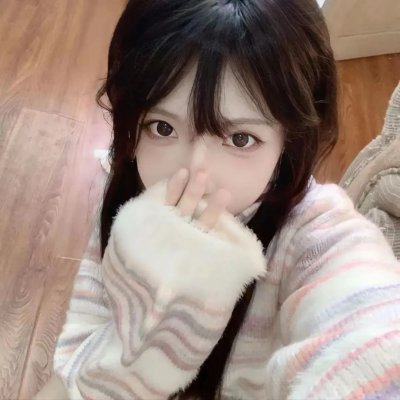 我的早更女友