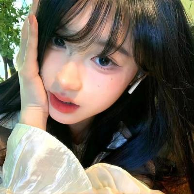 血与蜜之地