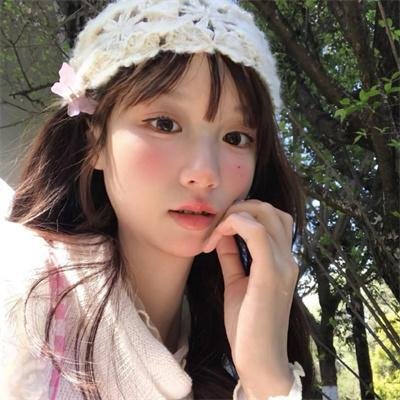 黑暗天使