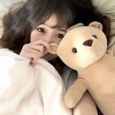 脱单宝典