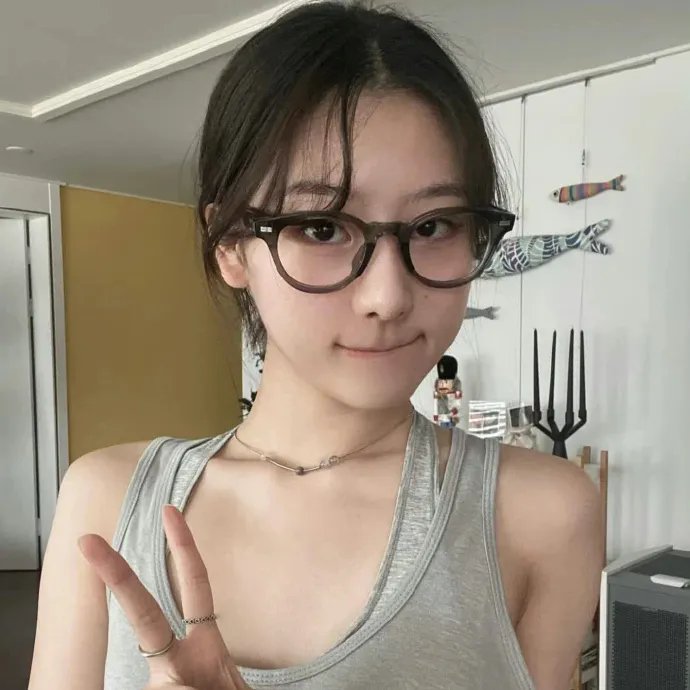 迷之血红