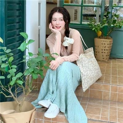 妖魔大闹万圣节