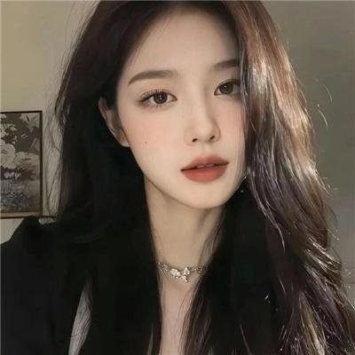 迷盲