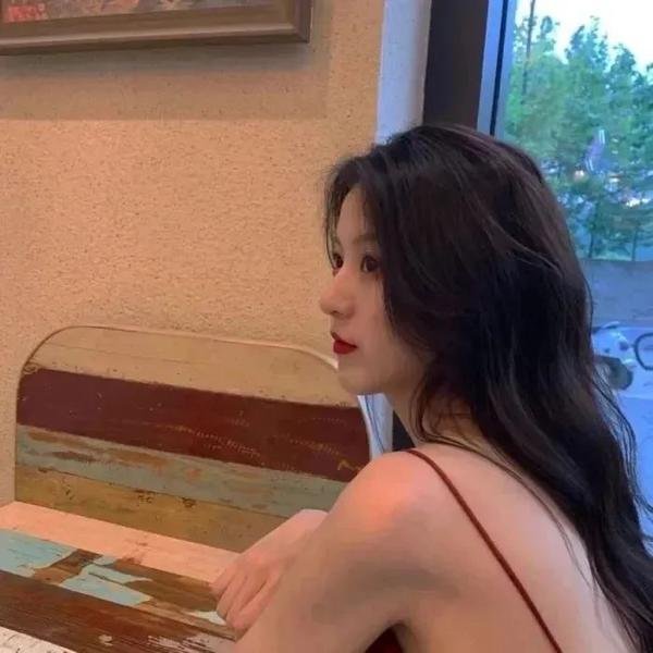狗狗史酷比