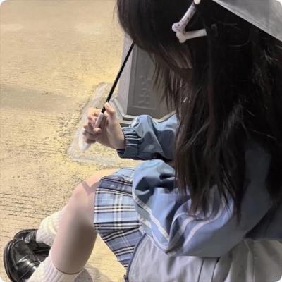 卫星男孩