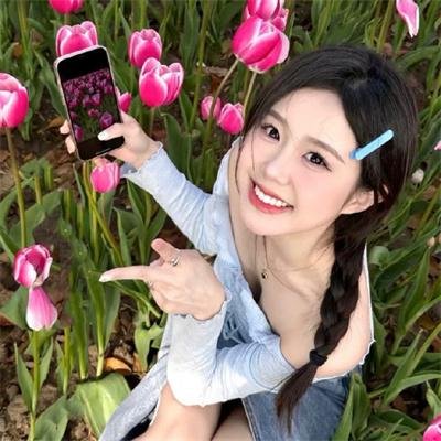 终情之吻