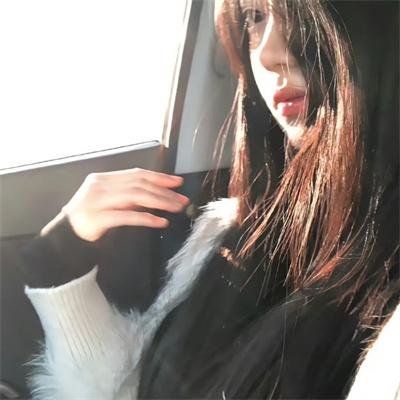 虚拟实境死亡游戏