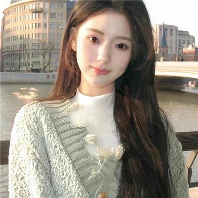 永远十六岁