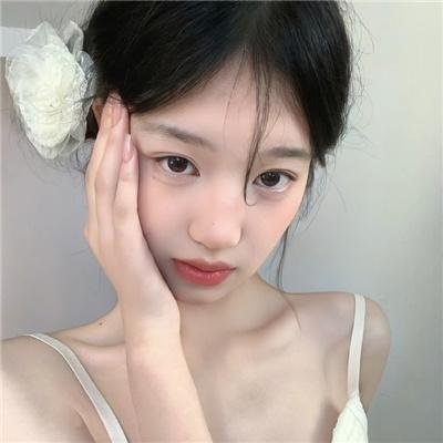 深宅迷案