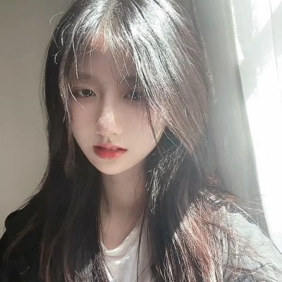 风云粤语