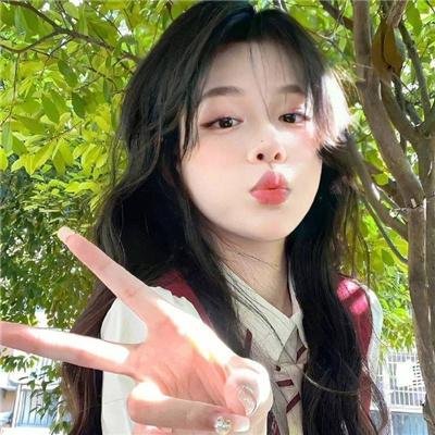 恶魔校花2