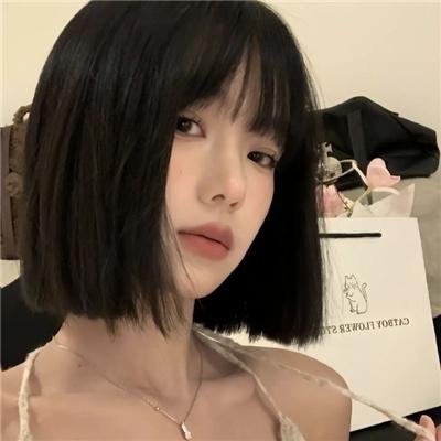 欲望法则