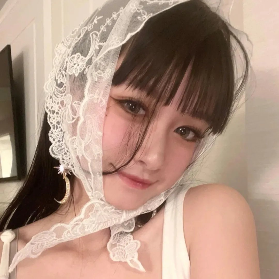 我的太阳
