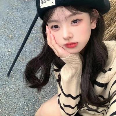 迷途之狼