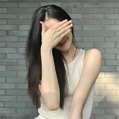 人造怪物